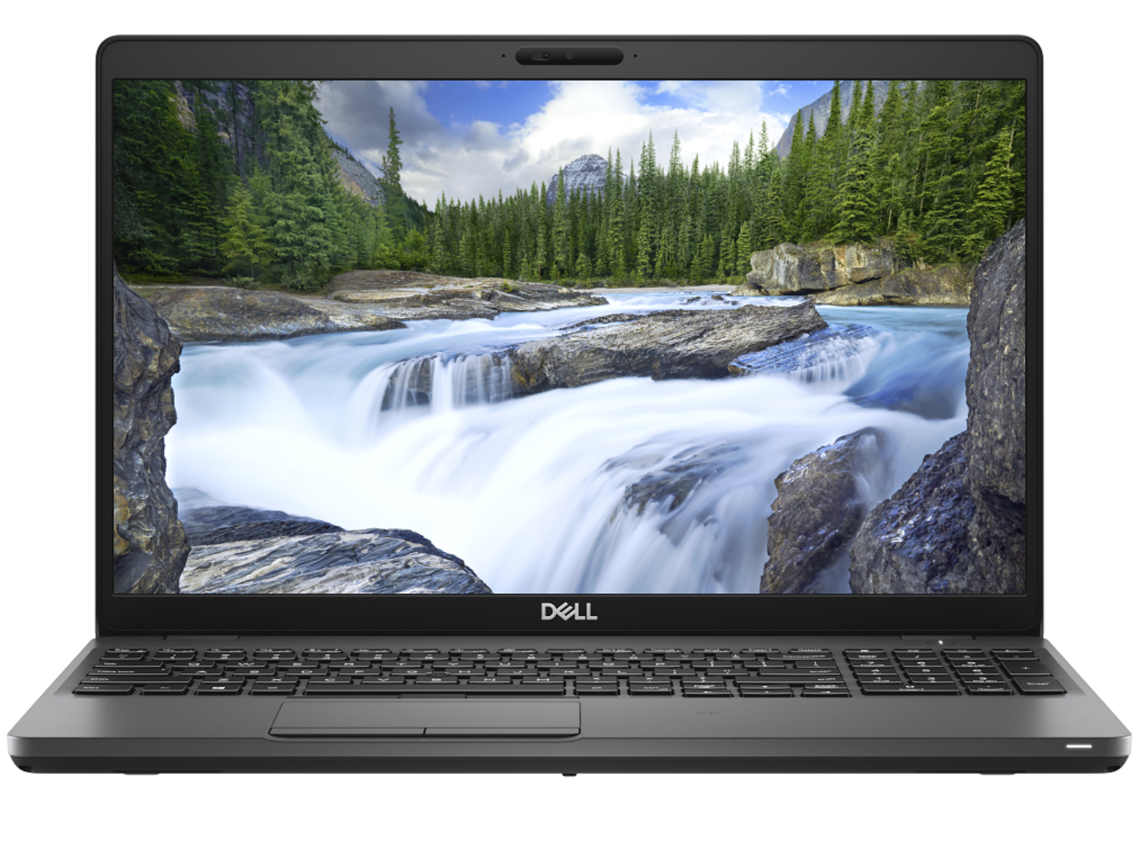 Dell Latitude 3540 Intel Core i5-8 GENERACION | 8 GB RAM | 256 GB SSD  PANTALLA DE 15.6 |