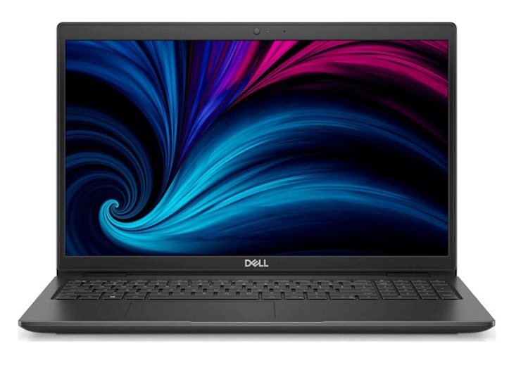 Dell Latitude 3420 Intel Core i5- 11Generacion | 16 GB RAM | 512 GB M.2 | Intel Iris XE | Pantalla de 14