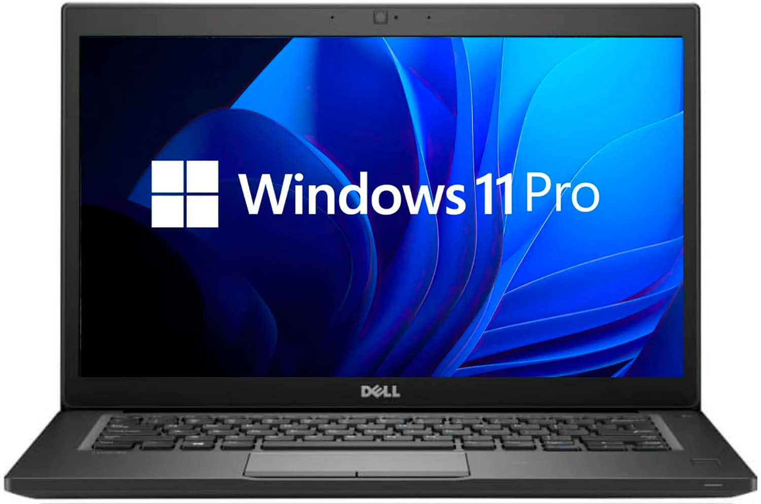 Dell Latitude 7490 | Intel Core i7-8650U |16 GB RAM | 256 GB M.2 | Pantalla 14