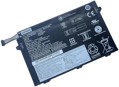 Bateria Lenovo M2xL4 ORIGINAL 