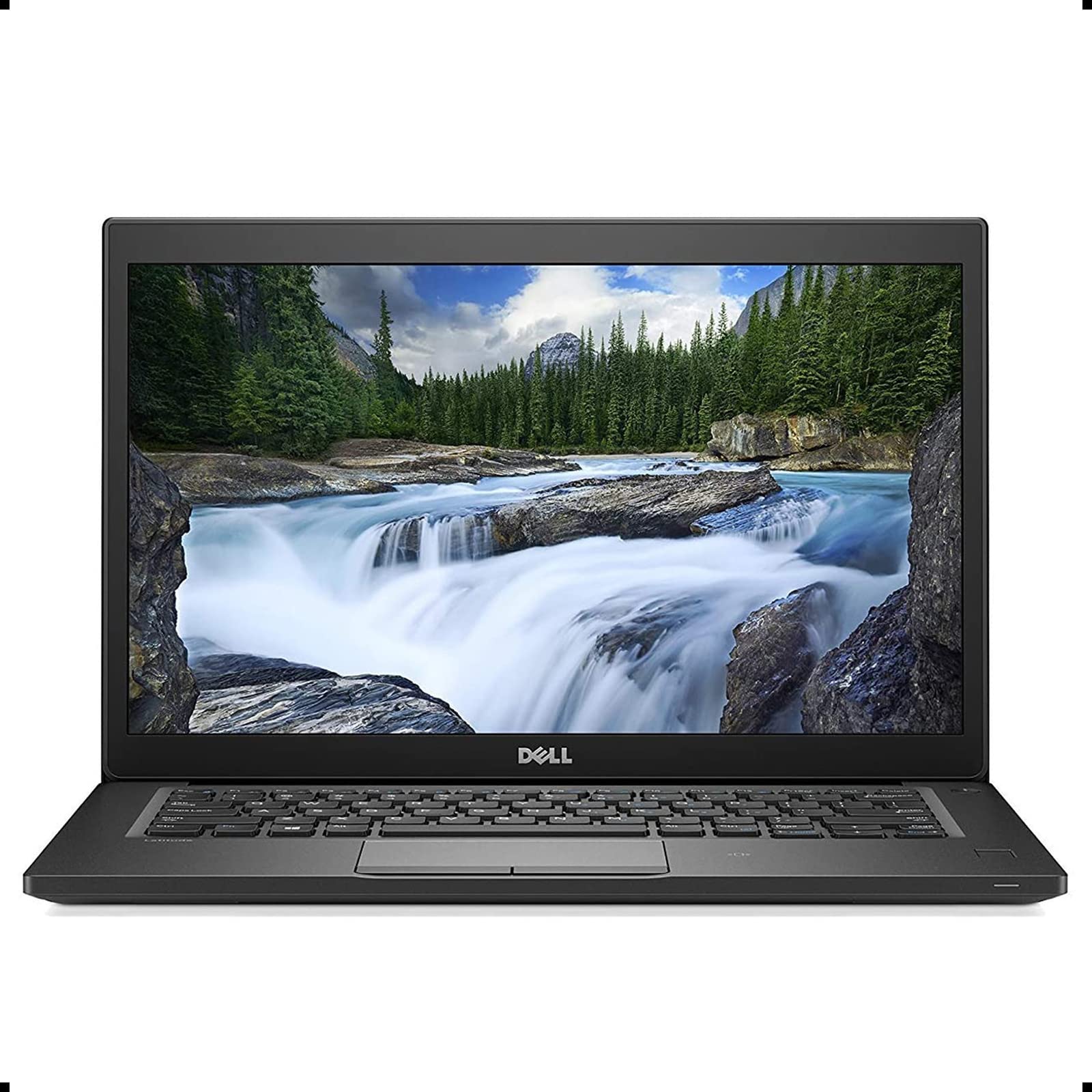 ☆HP s5-1130jp A8-3800 10GB 500GB Win10 HP Zbook Firefly 14 G10 en Panamá | Pana Compu